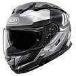 Shoei GT-AIR 3 Agility TC-5