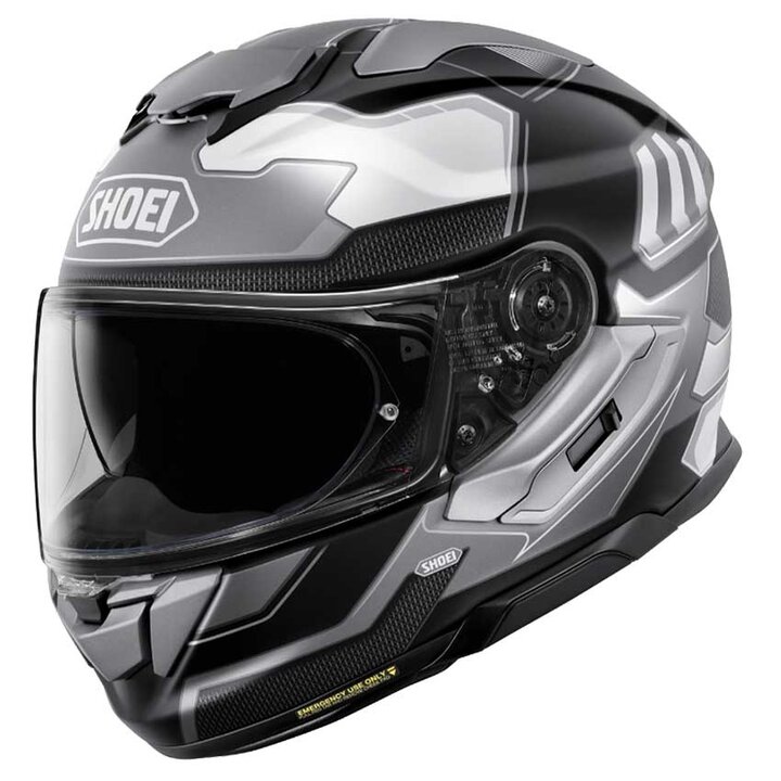 Shoei GT-AIR 3 Agility TC-5