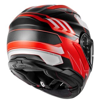 Shoei GT-Air 3 Agility