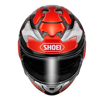 Shoei GT-Air 3 Agility