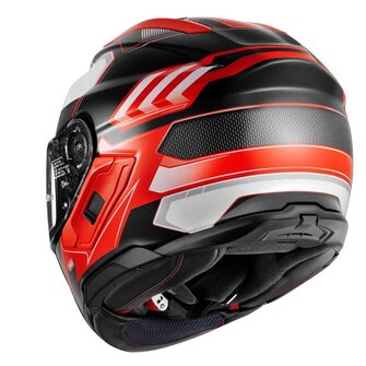 Shoei GT-Air 3 Agility