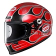 Red-black TC-1