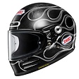 Black-white TC-5
