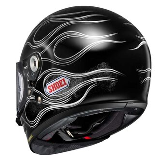 Shoei Glamster 06 Blast