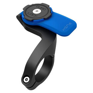 Out Front Bike Mount V3