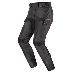 Travel Trousers