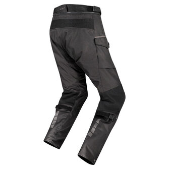 LS2 Travel Trousers