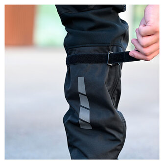 LS2 Travel Trousers
