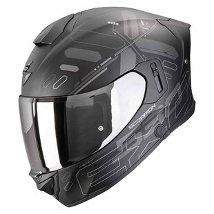 EXO-530 Air Fond