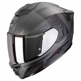 EXO-1500 Air Dual