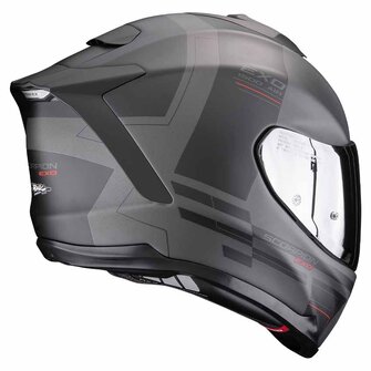 Scorpion EXO-1500 Air Dual