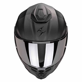 Scorpion EXO-1500 Air Dual