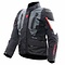 Carve Master 4 GTX Jacket