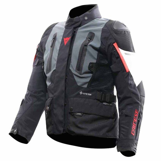 Dainese Carve Master 4 GTX Jacket