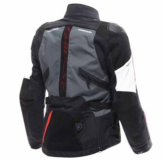 Dainese Carve Master 4 GTX Jacket