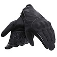 Dainese Udine WP