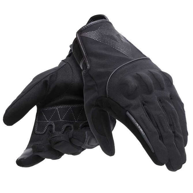 Dainese Udine WP
