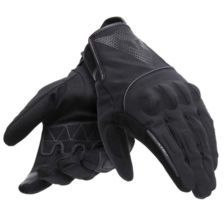 Dainese Udine WP