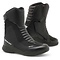 Boots Grit GTX