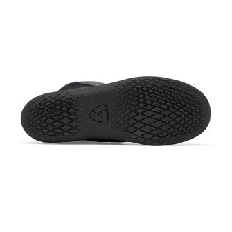 Rev'it Samples Boots Grit GTX