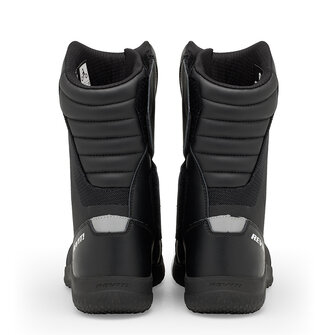 Rev'it Samples Boots Grit GTX