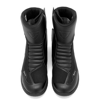 Rev'it Samples Boots Grit GTX