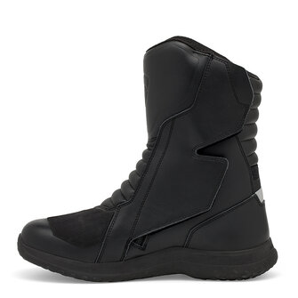 Rev'it Samples Boots Grit GTX