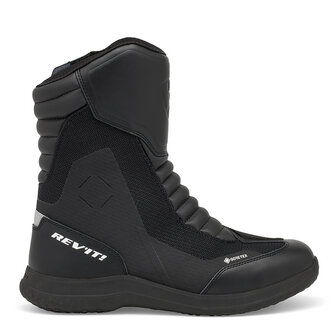 Rev'it Samples Boots Grit GTX