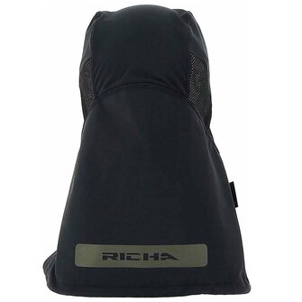 Richa Balaclava Seal GTX