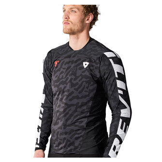 Rev'it Samples Shirt Thirteen