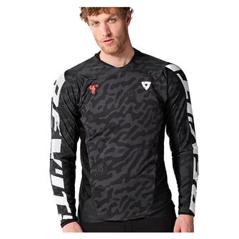 Rev'it Samples Shirt Thirteen