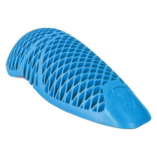 Elbow-knee Protector Seeflex RV10