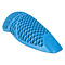 Elbow-knee Protector Seeflex RV10