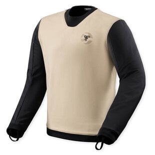 Sweater Trazada