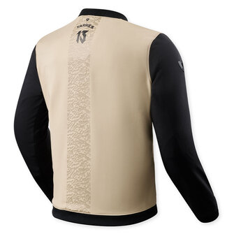 Rev'it Samples Sweater Trazada