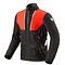Jacket Africa