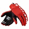 Gloves Escondido