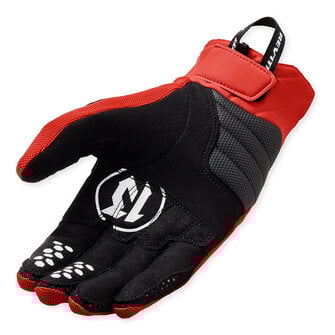 Rev'it Samples Gloves Escondido