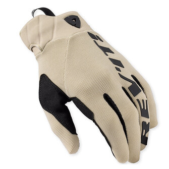 Rev'it Samples Gloves Escondido