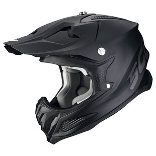 VX-22 Air Solid
