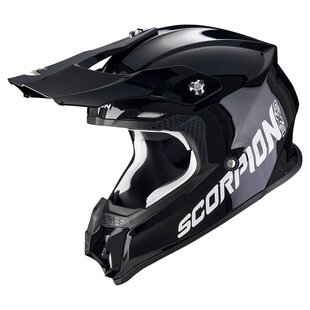 VX-16 Evo Air Solid