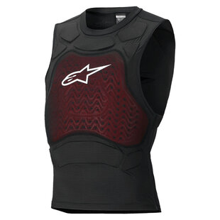 Bionic Plasma LT Vest