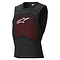 Bionic Plasma LT Vest