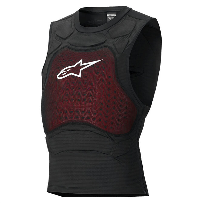 Alpinestars Bionic Plasma LT Vest