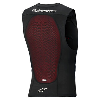 Alpinestars Bionic Plasma LT Vest