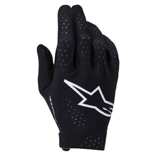 Supertech MX