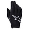 Supertech MX