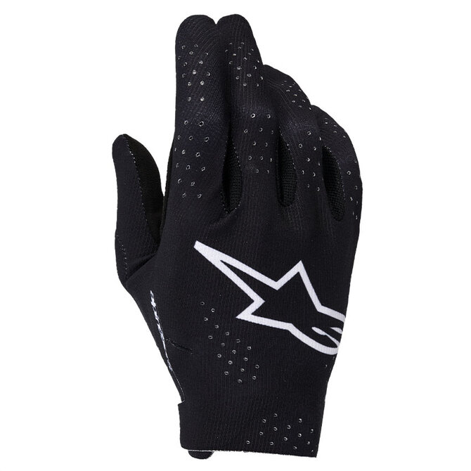 Alpinestars Supertech MX