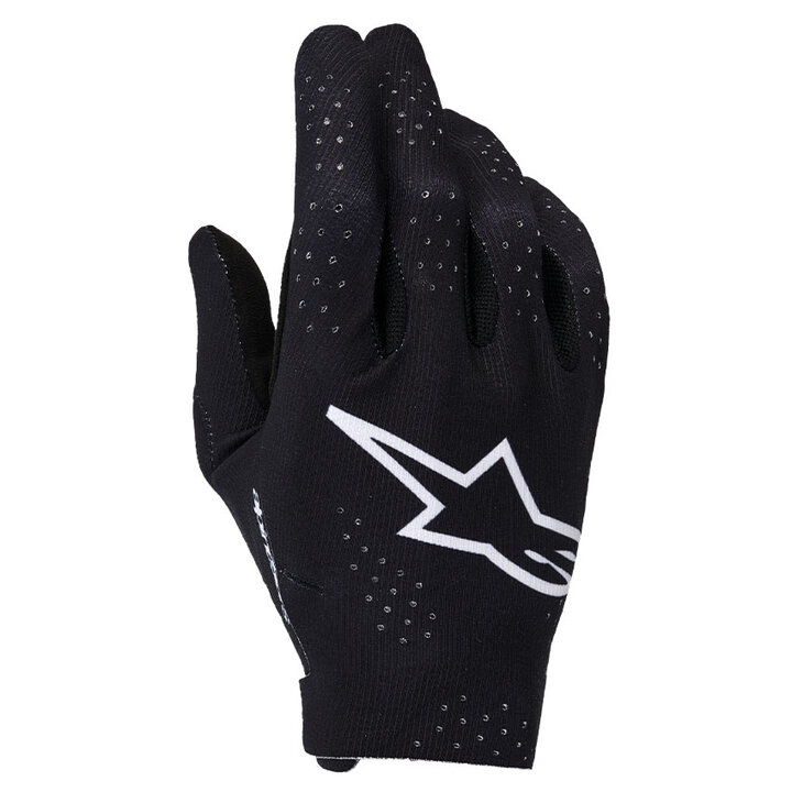 Supertech MX Handschoenen