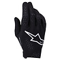 Supertech MX